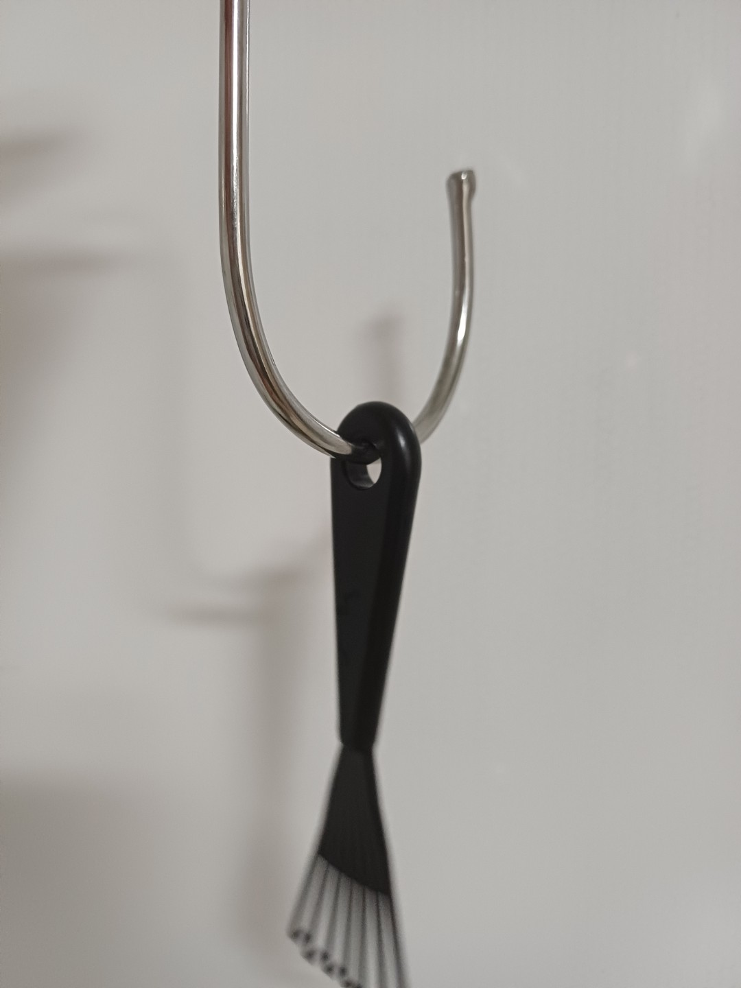 Post image 11