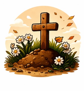 Post image 15