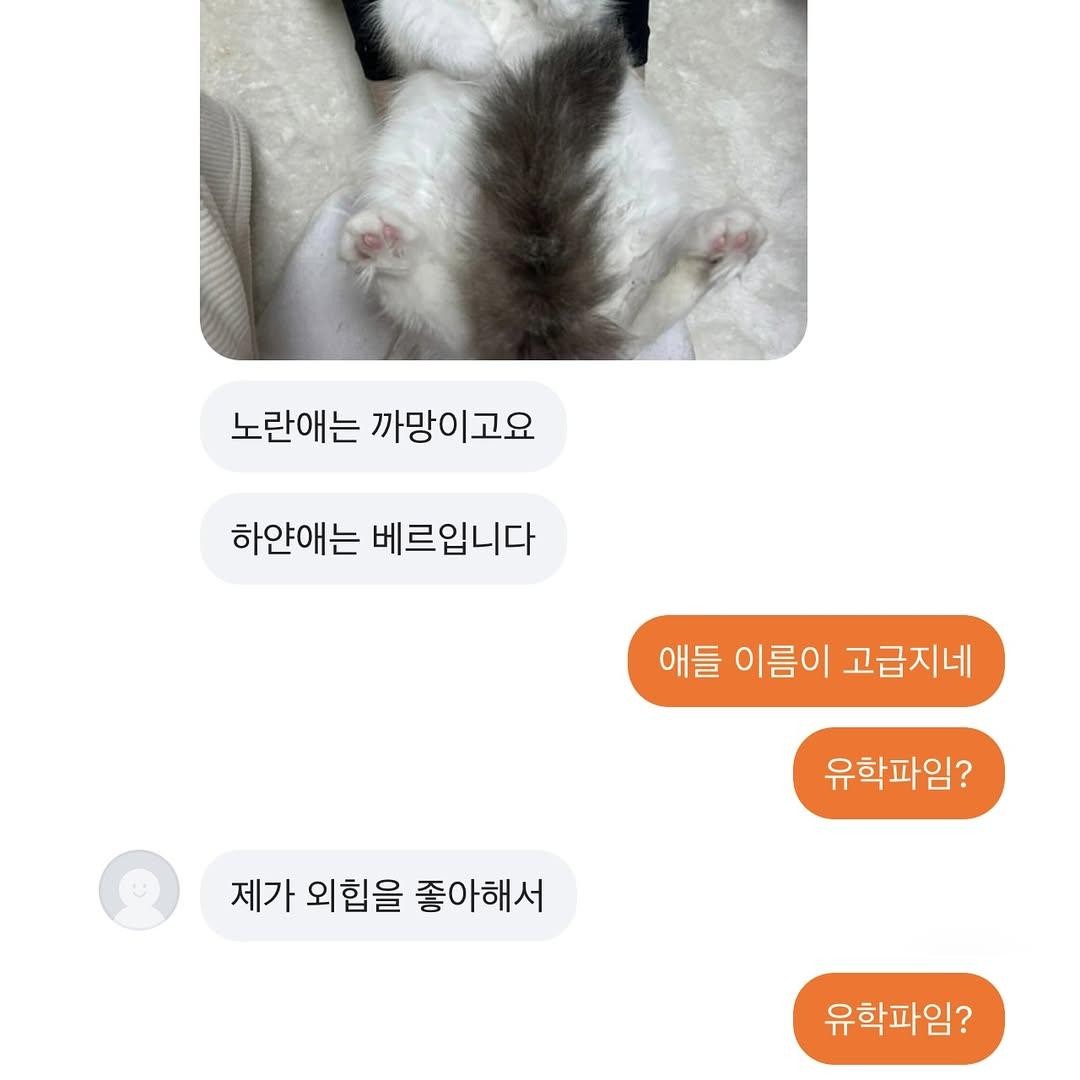 Post image 7