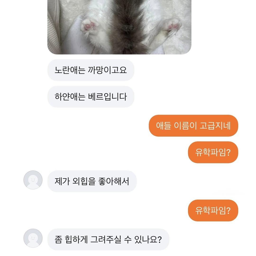 Post image 8