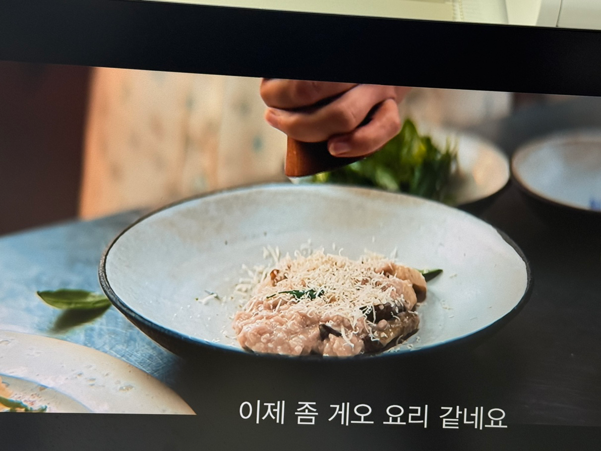 Post image 5