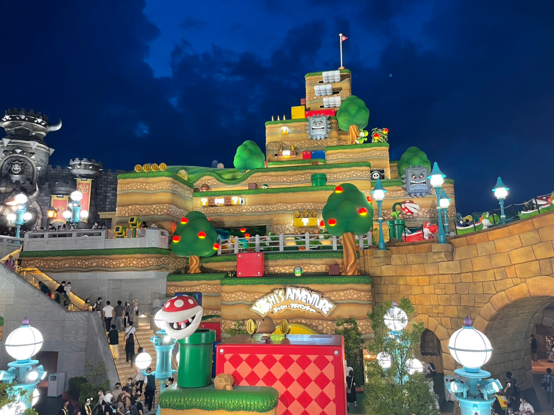 일본어/일본에 관심을 가지게 된 이유에 대해 말해보세요