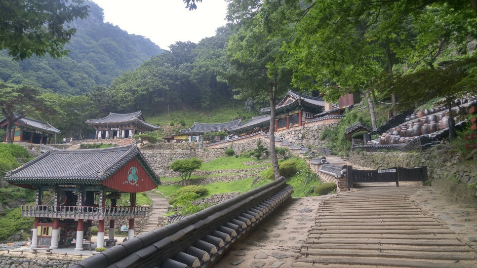 Post image 9