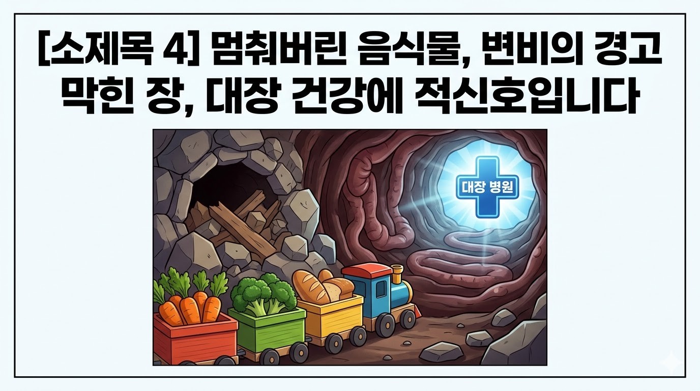 Post image 7