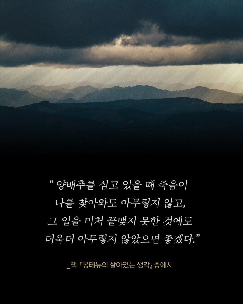 Post image 13