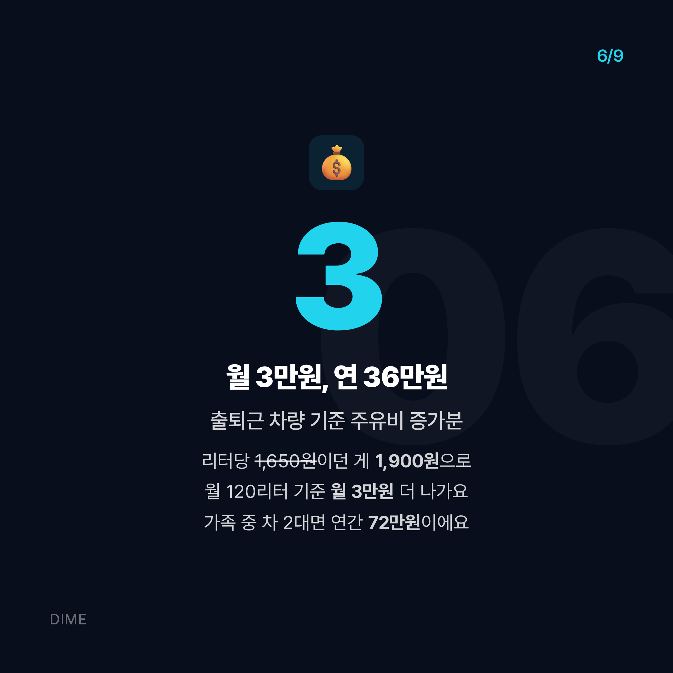 Post image 19