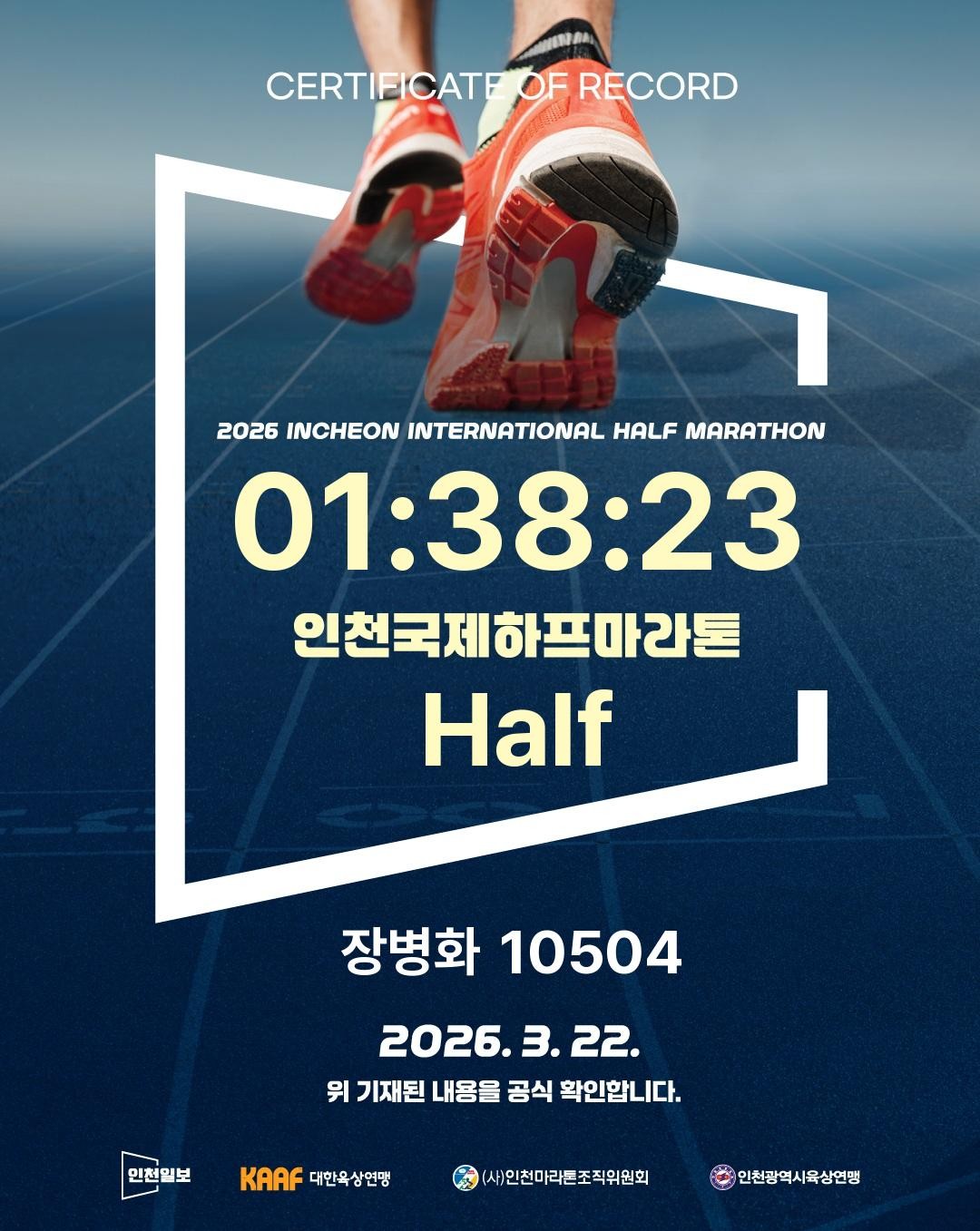 Post image 6