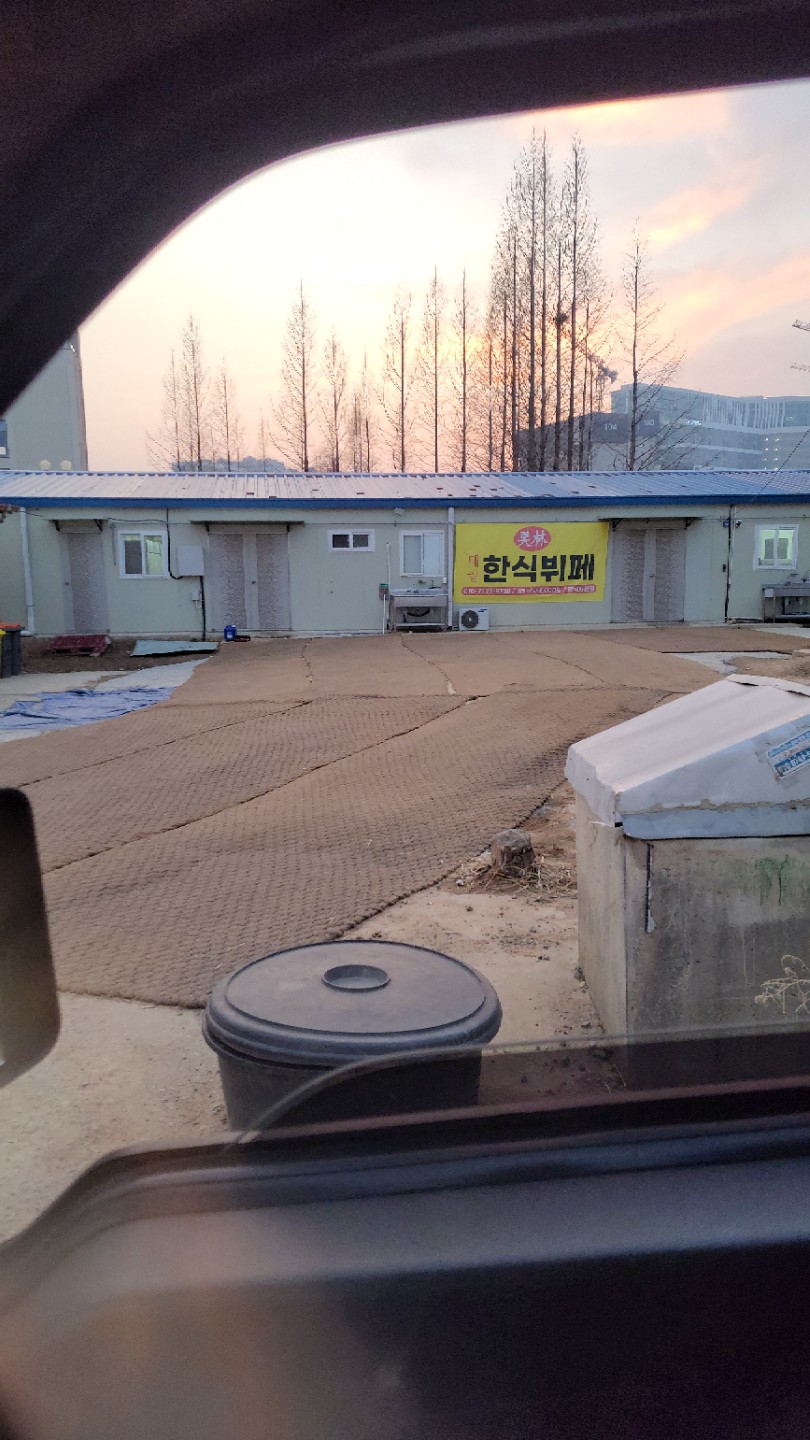 오늘은 ..천안 성성 호수 공원..