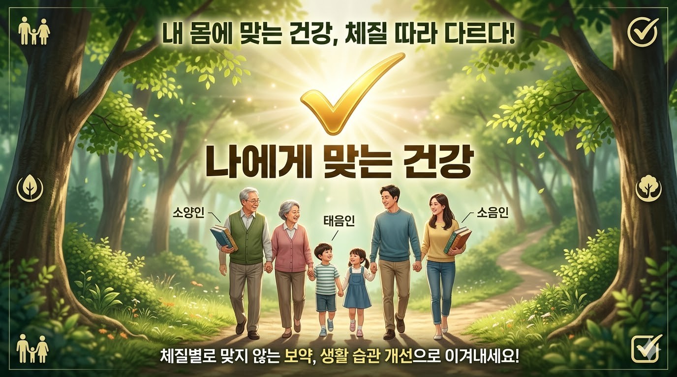 Post image 9