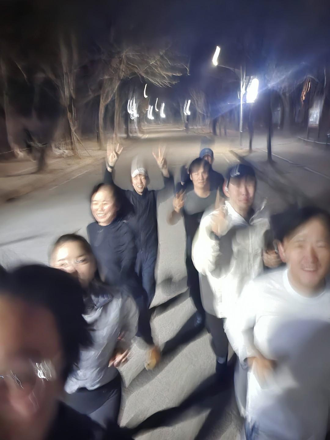 Post image 5