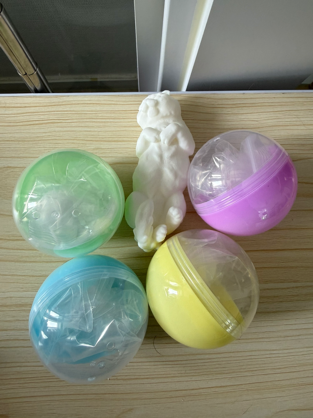 Post image 3
