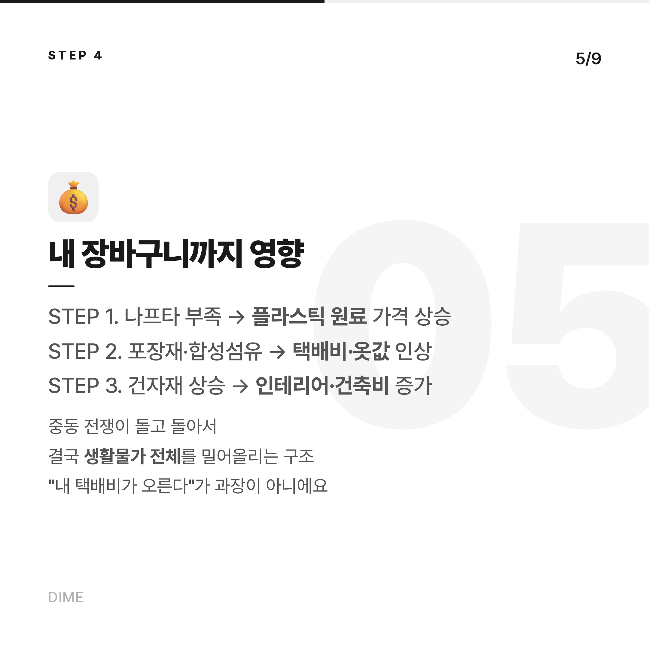Post image 19
