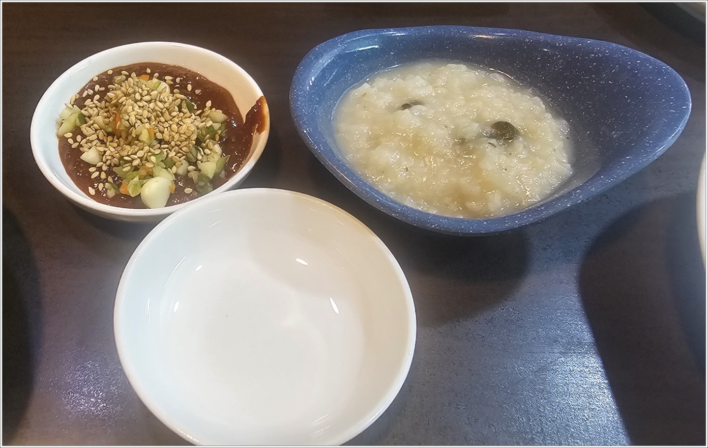 Post image 21