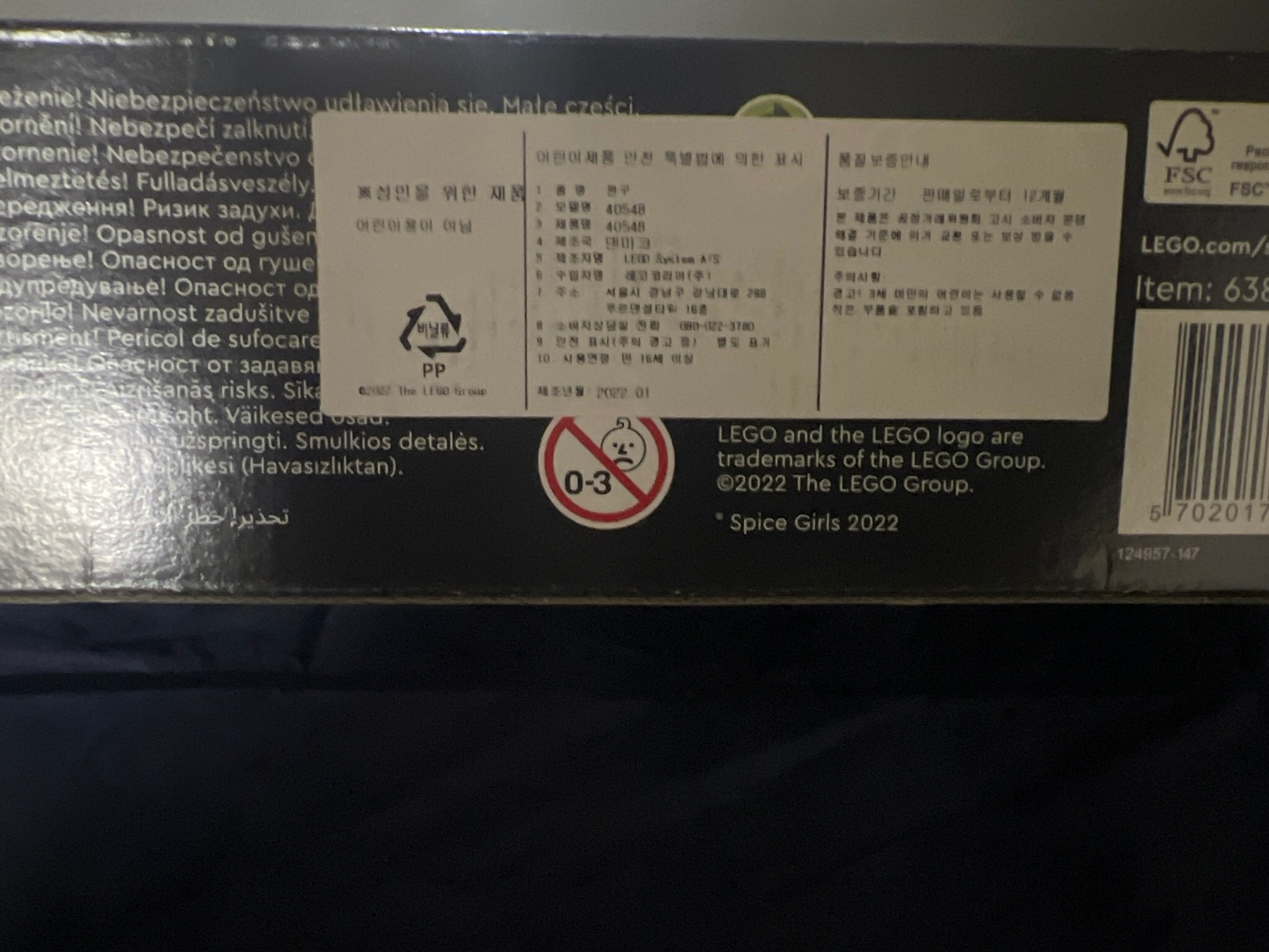 Post image 3