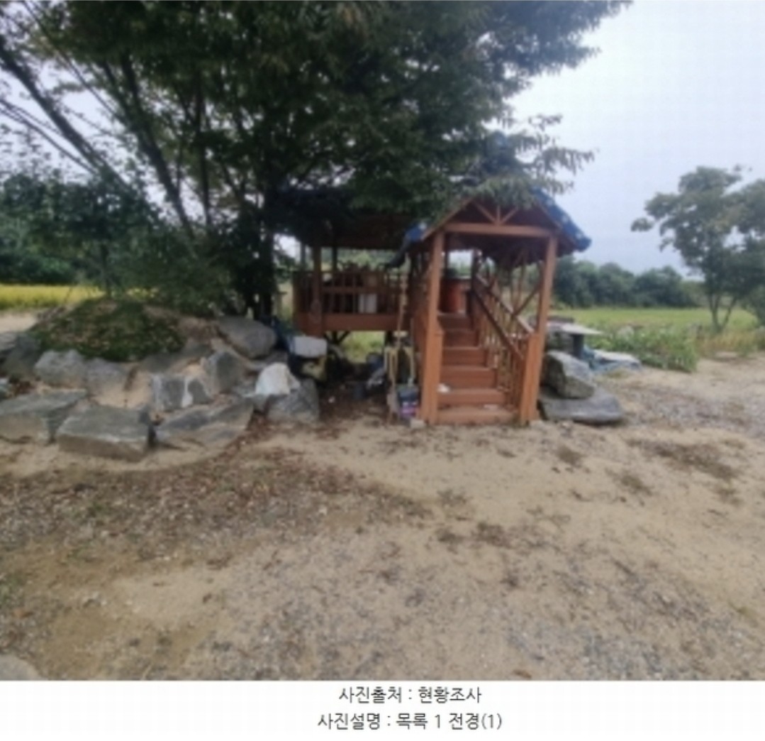 Post image 6