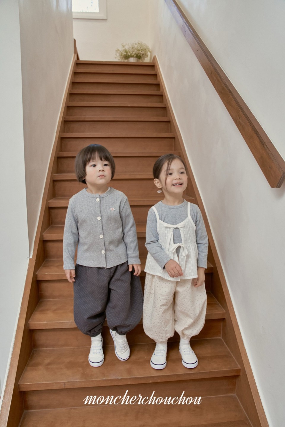 Post image 12