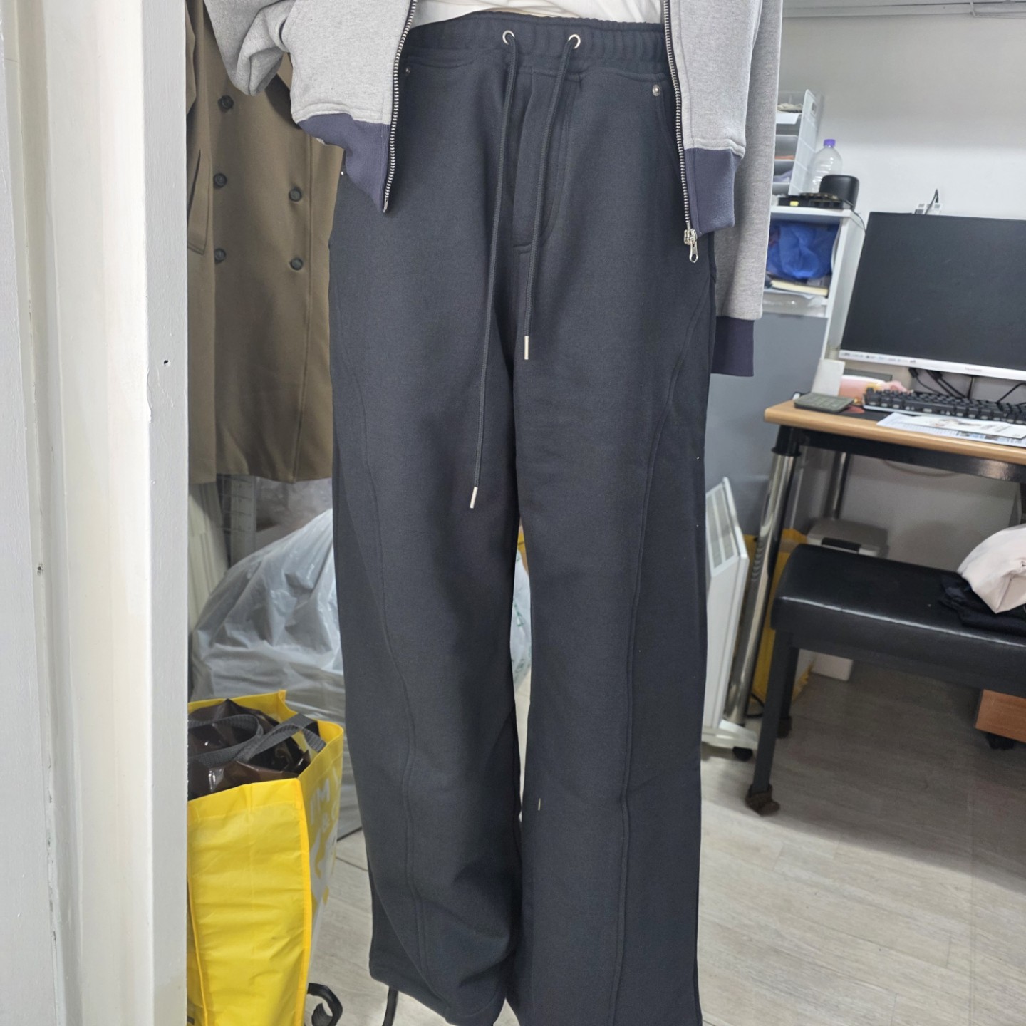 Post image 2
