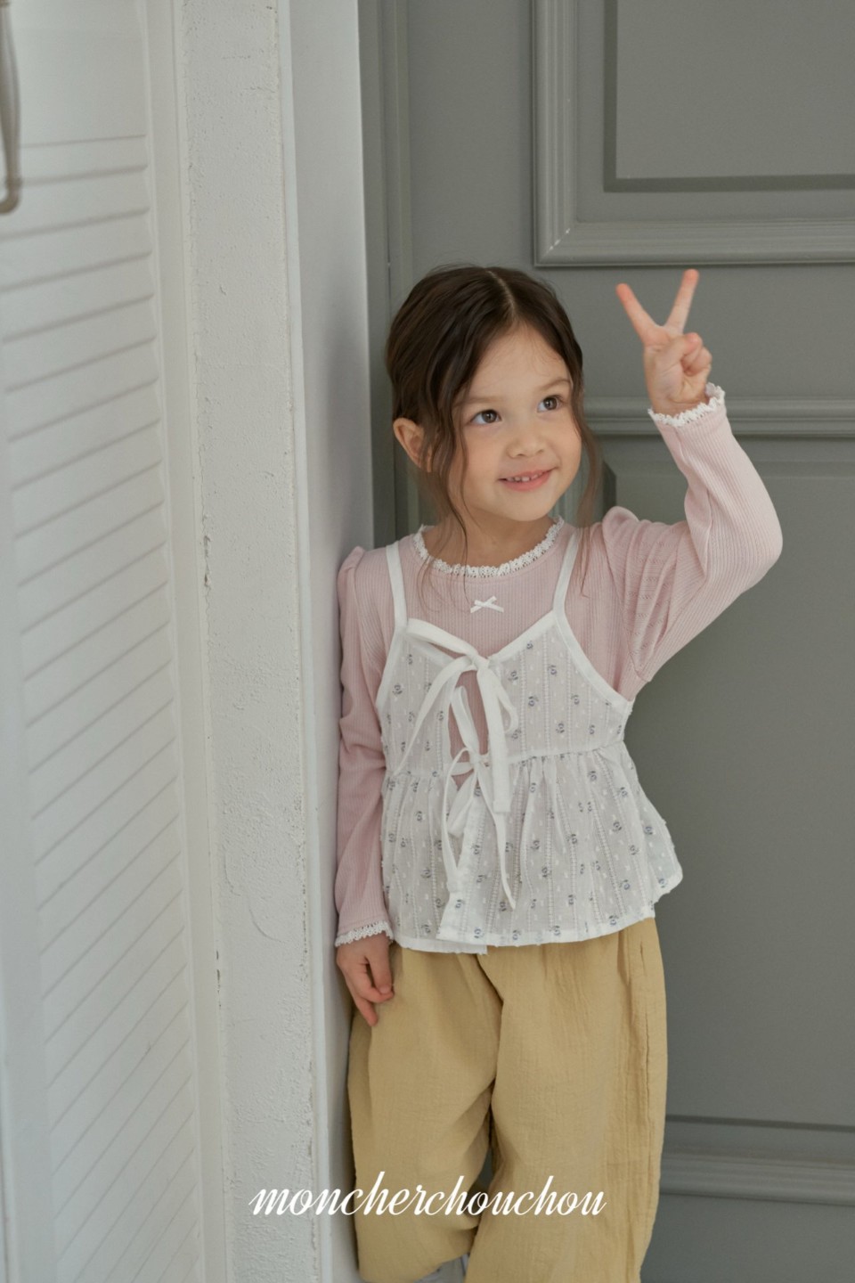 Post image 12