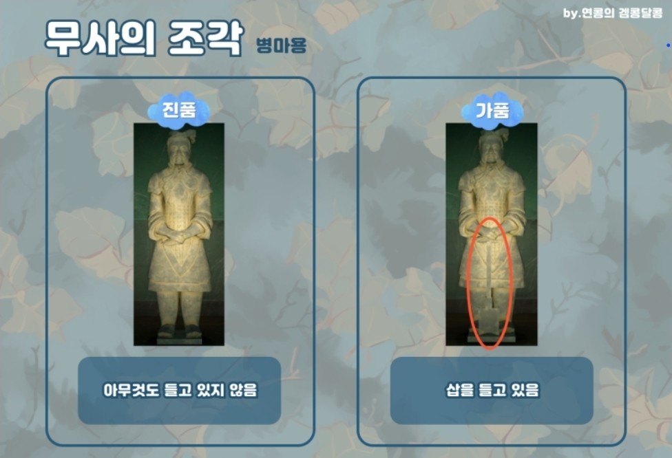 Post image 9