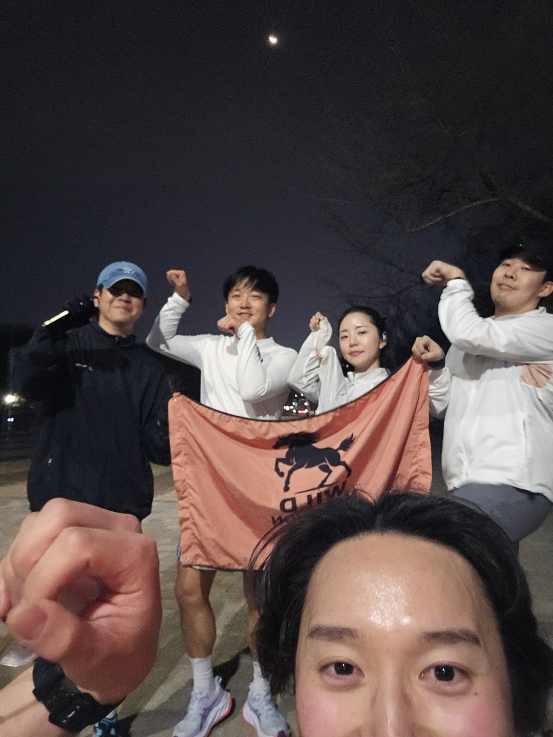 Post image 6