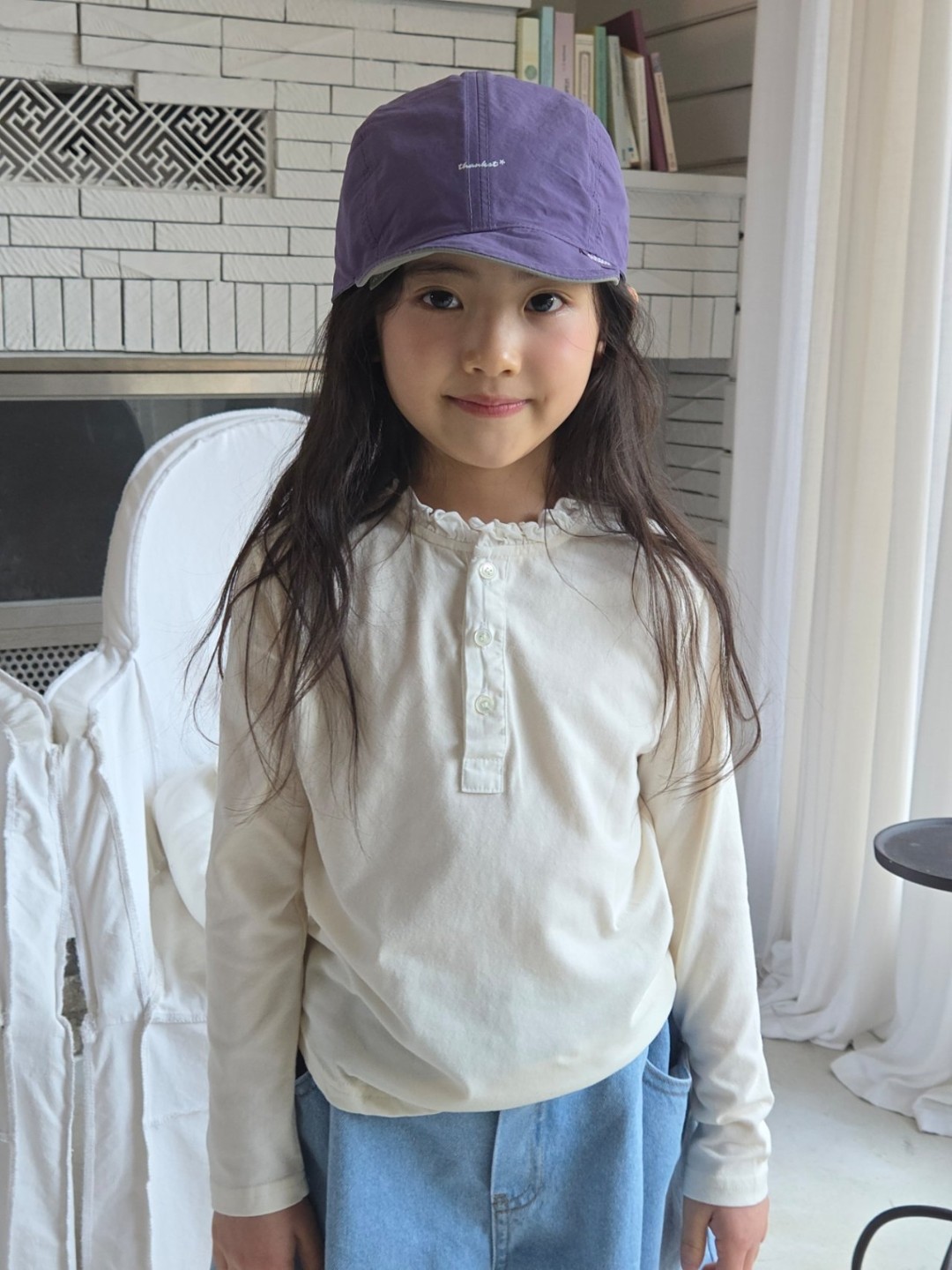 Post image 6