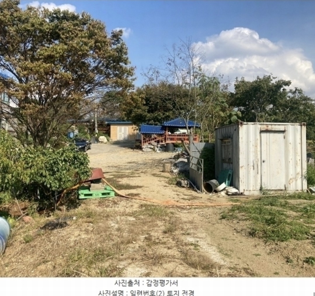 Post image 5