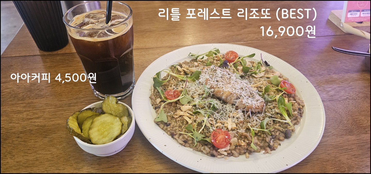 Post image 12