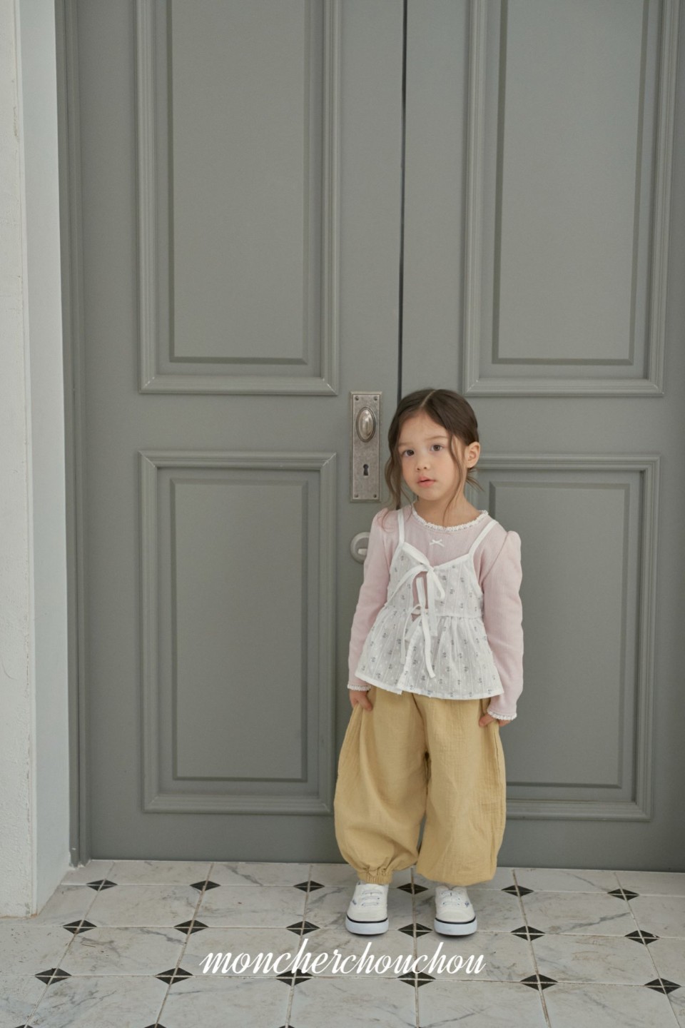 Post image 10