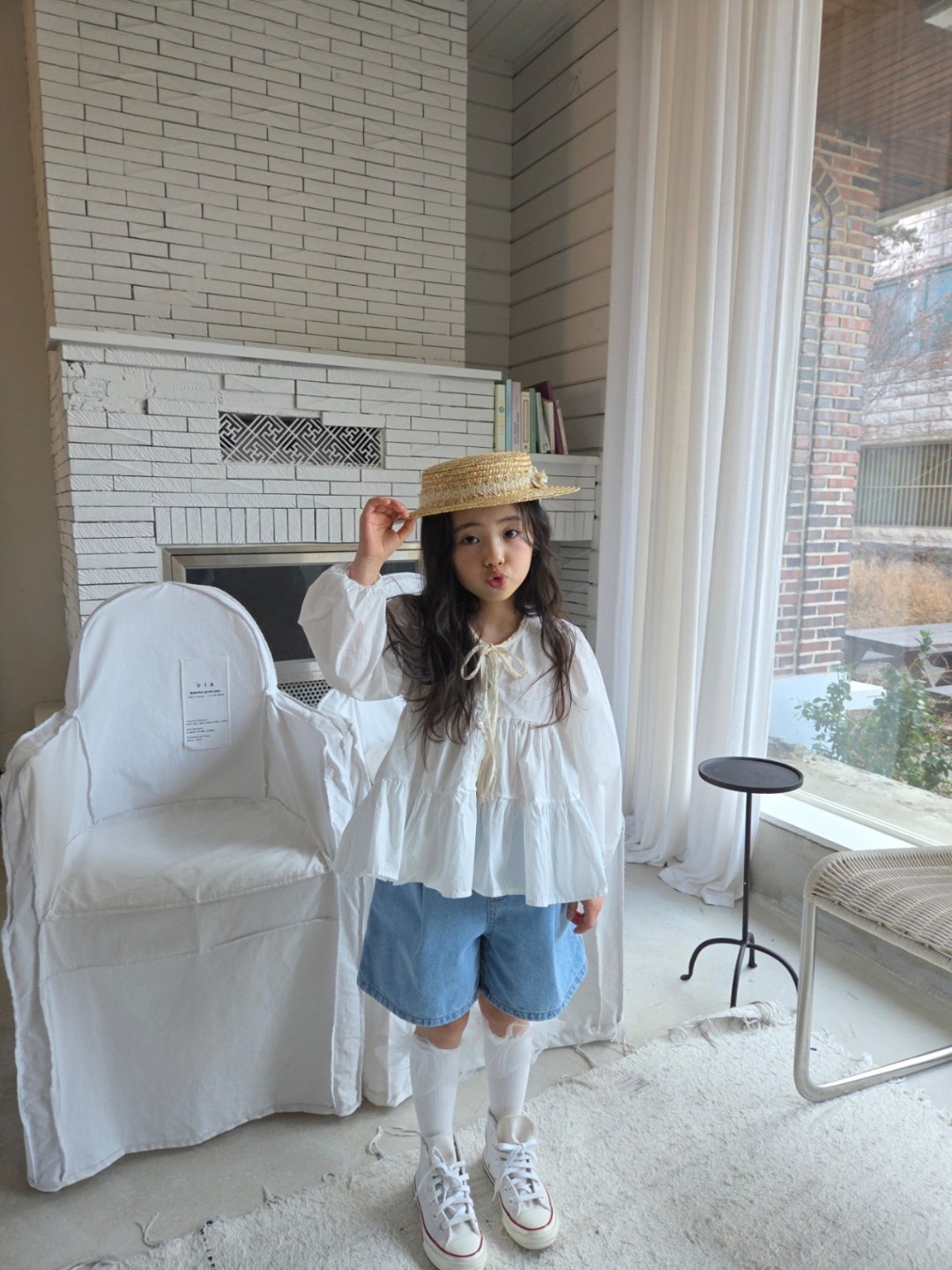 Post image 10
