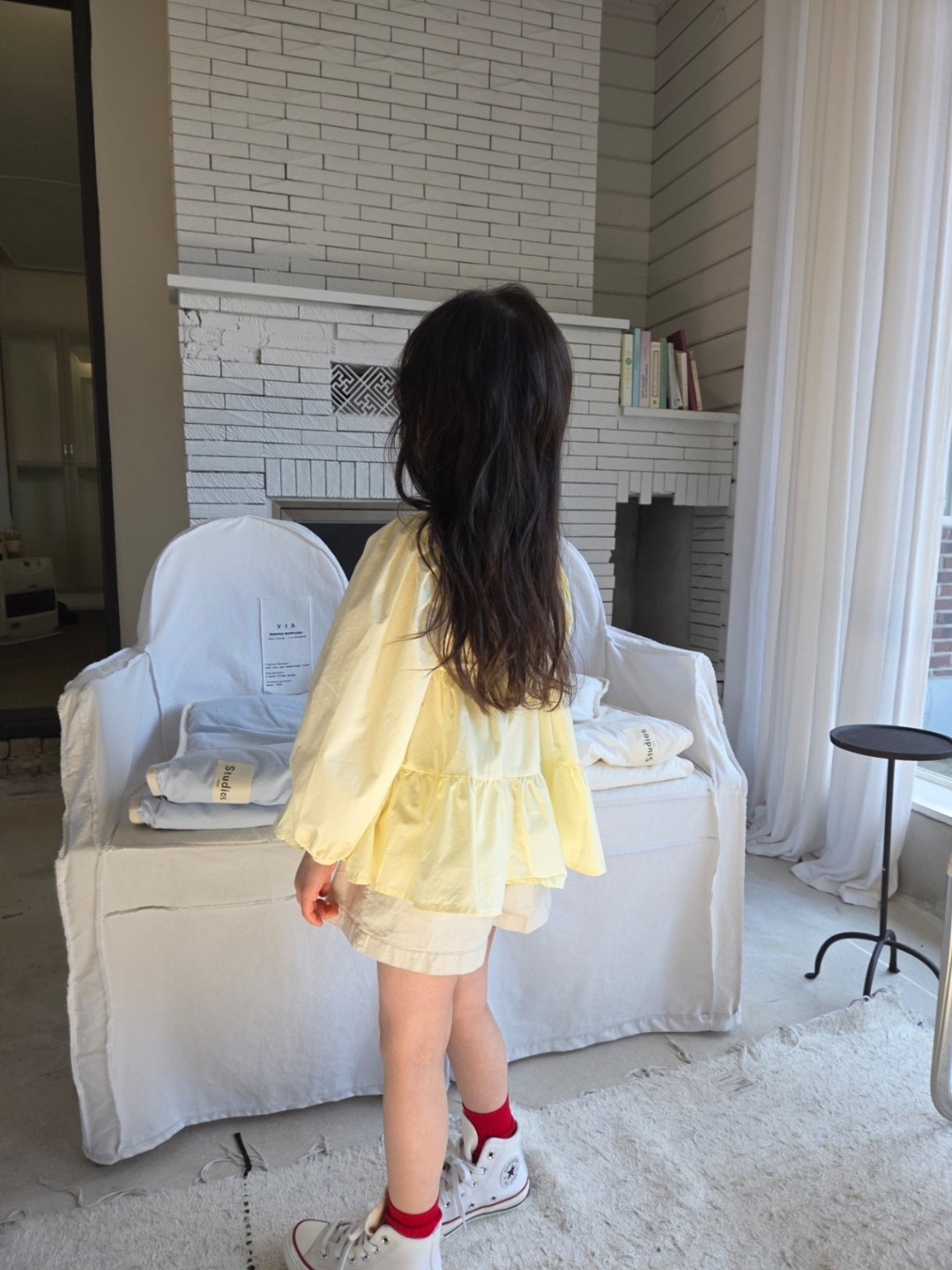 Post image 14