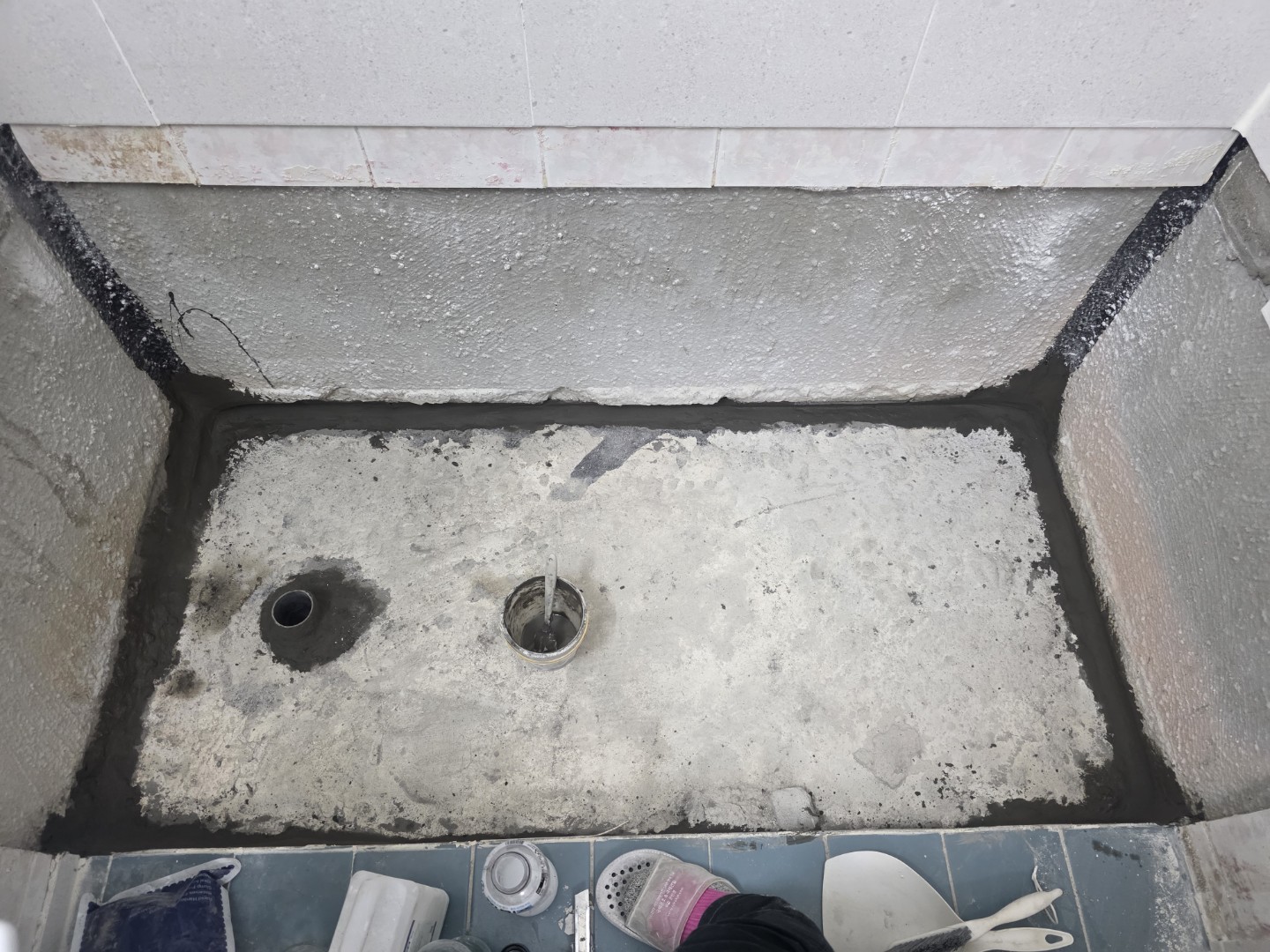 Post image 19