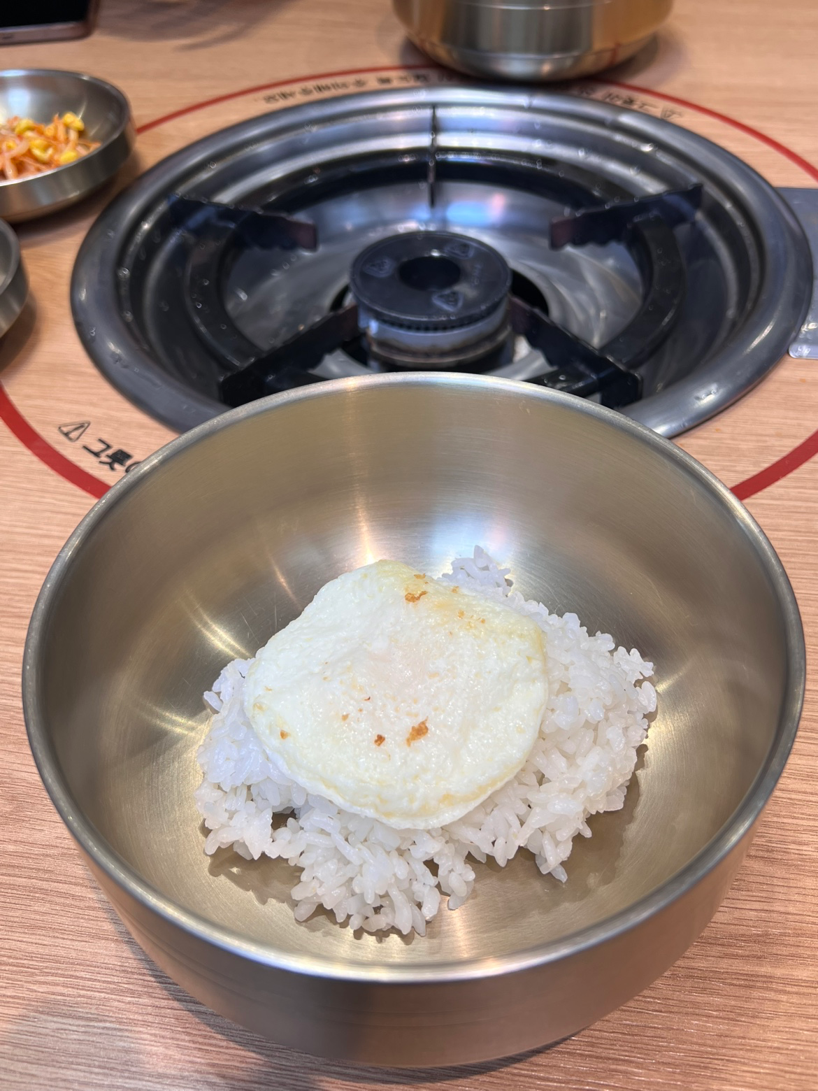 Post image 11