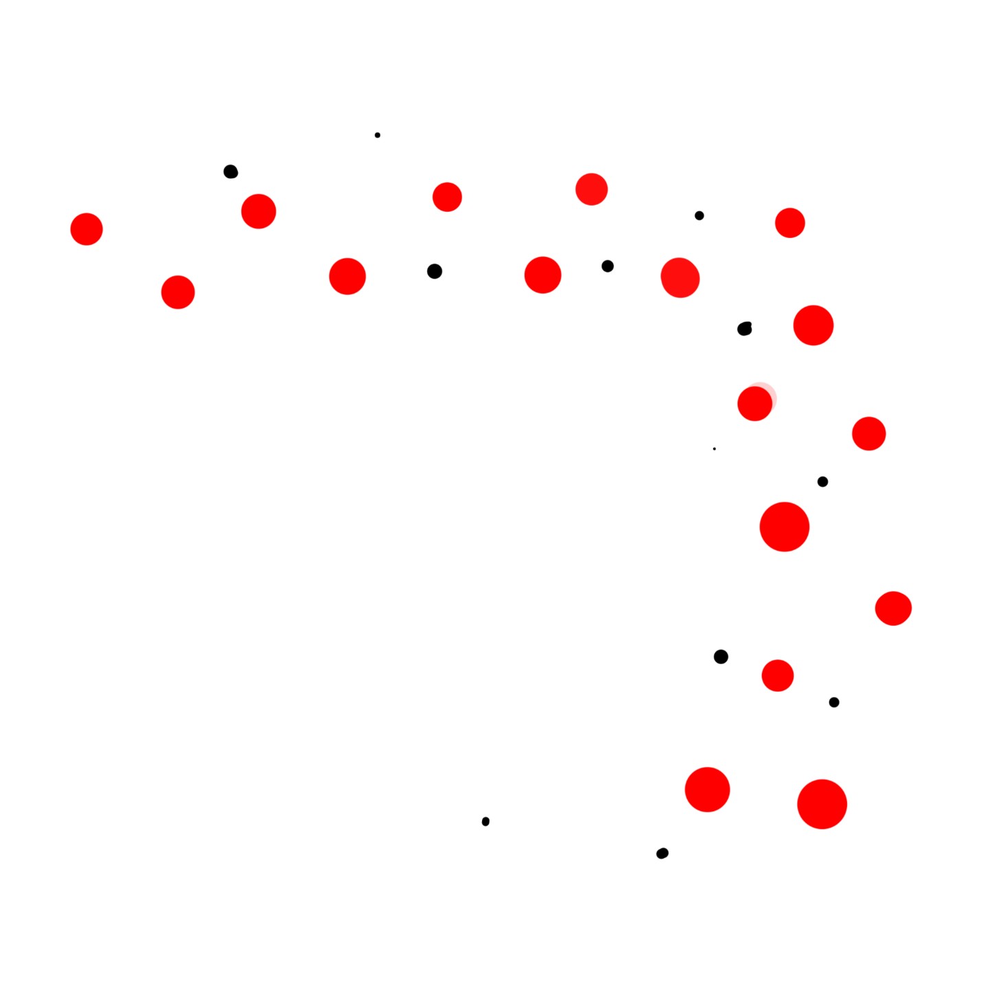 Post image 12
