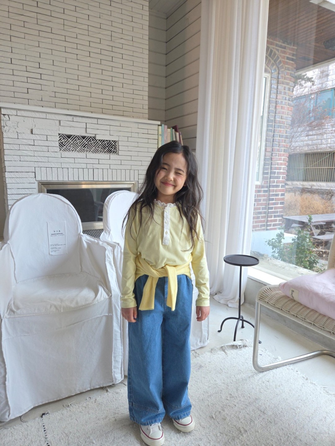 Post image 9