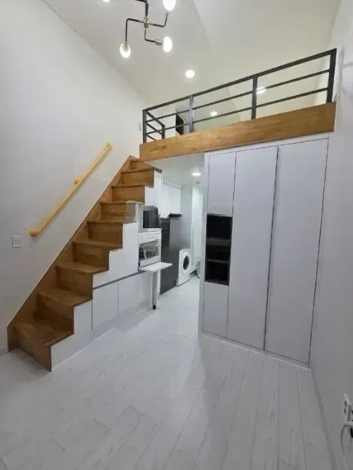 Post image 39