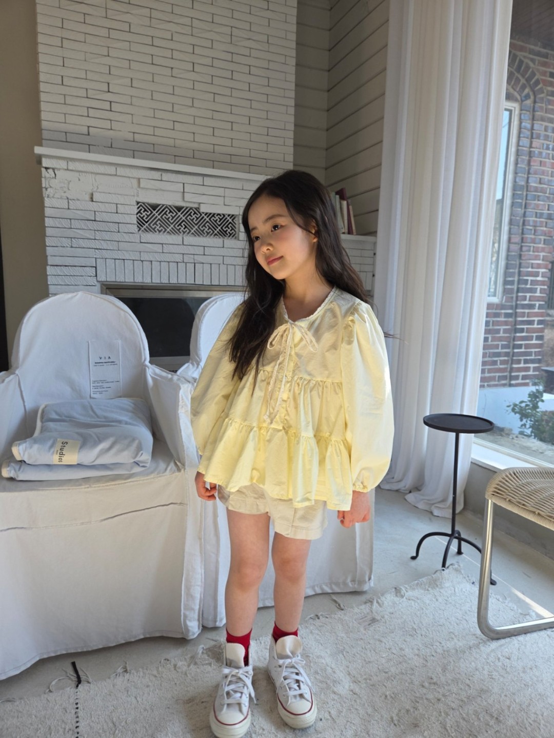 Post image 13