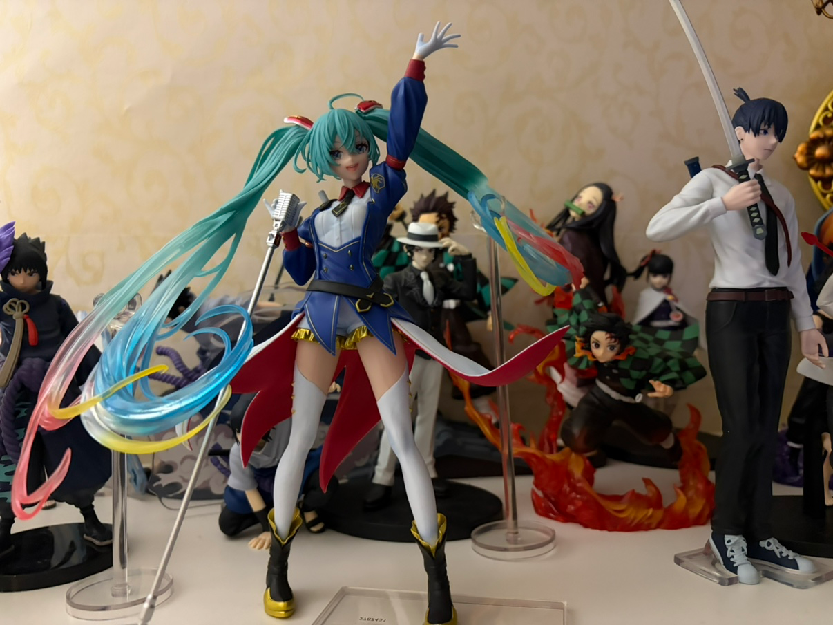 Post image 10