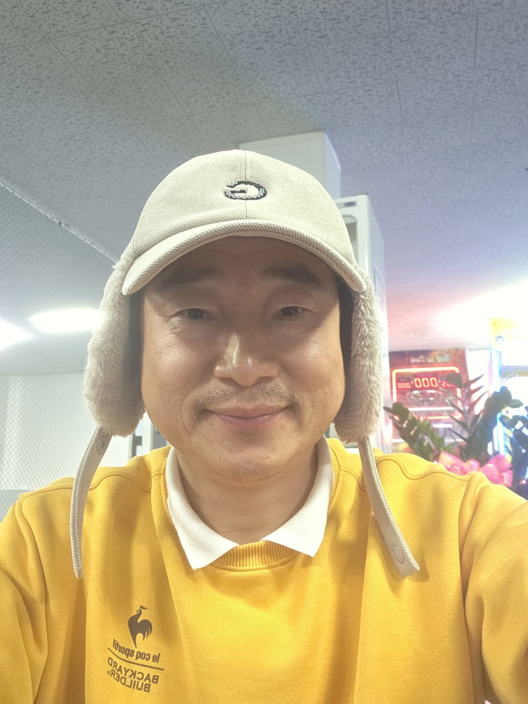 누가 제글,,자꾸 삭제해요