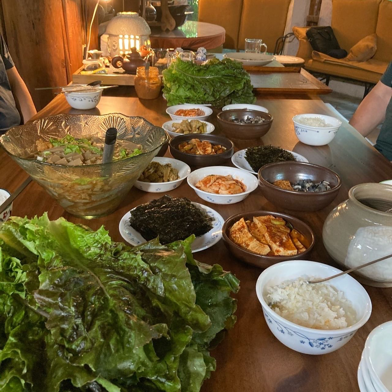 Post image 14