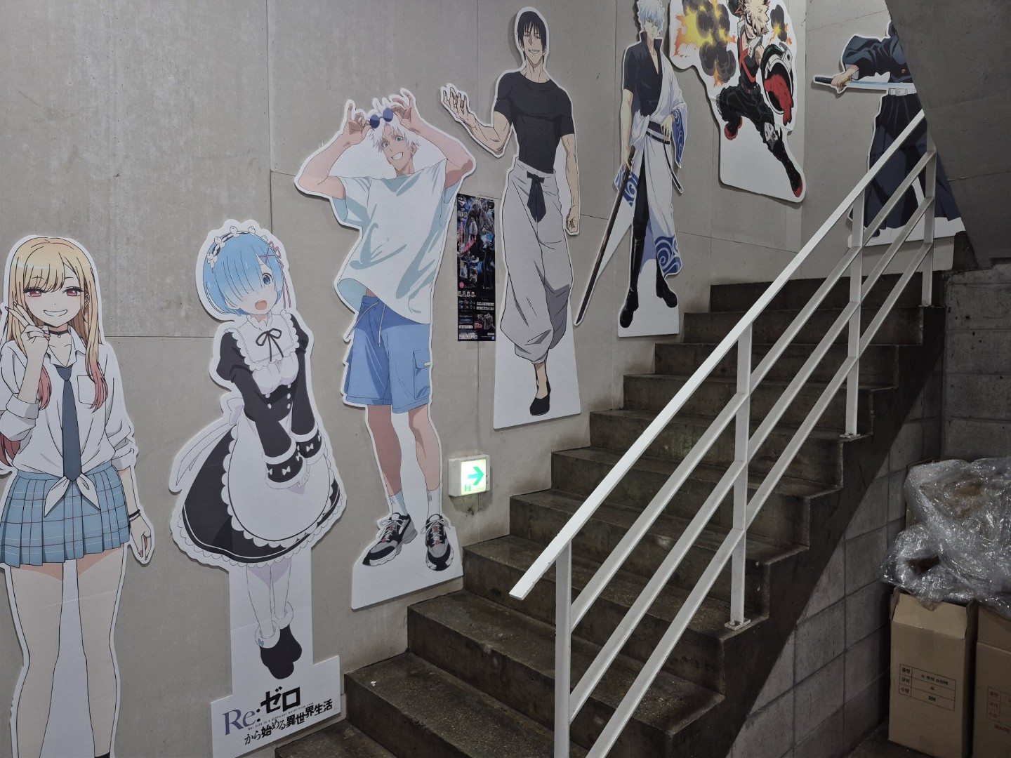 Post image 8