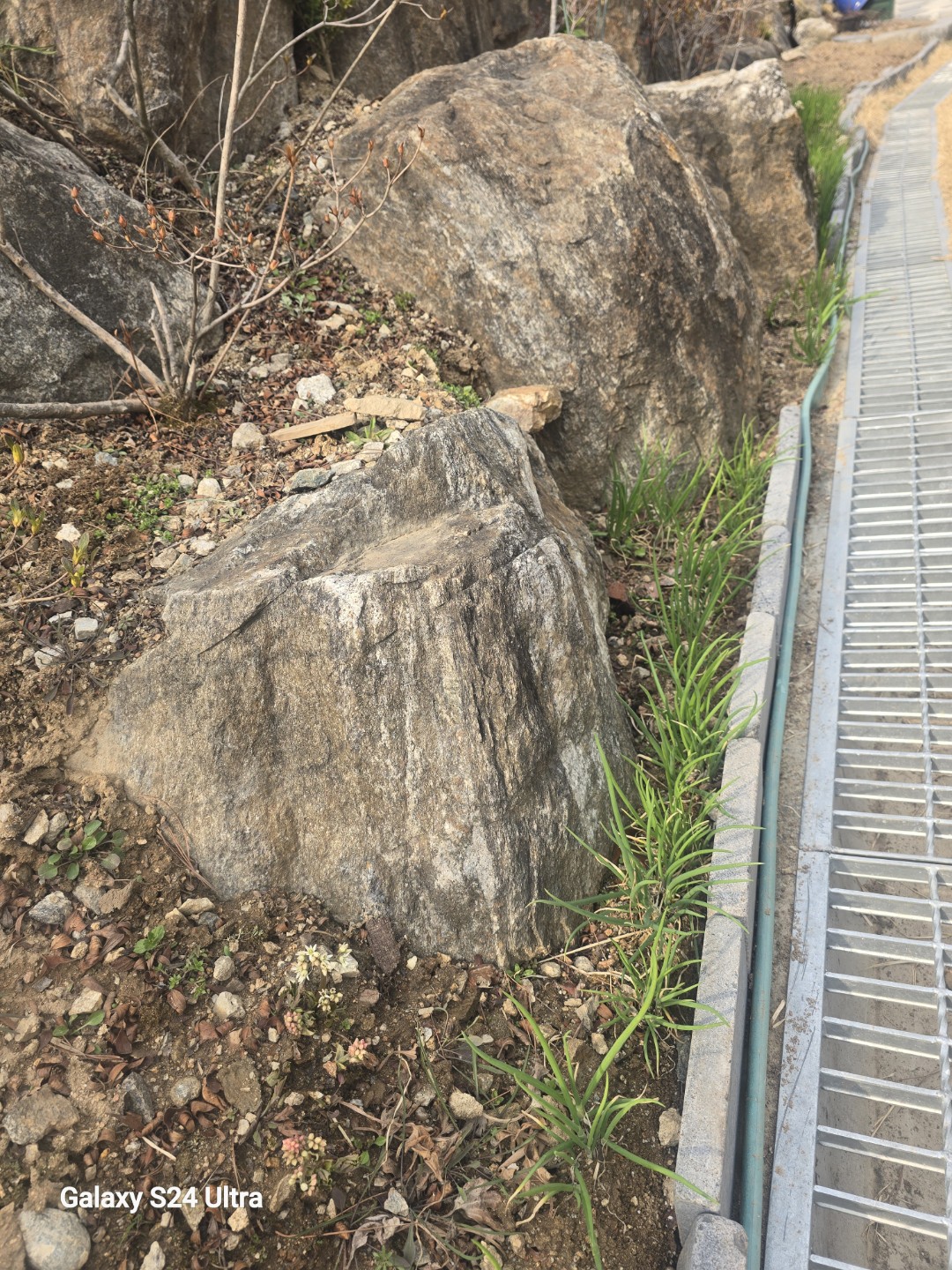 Post image 6