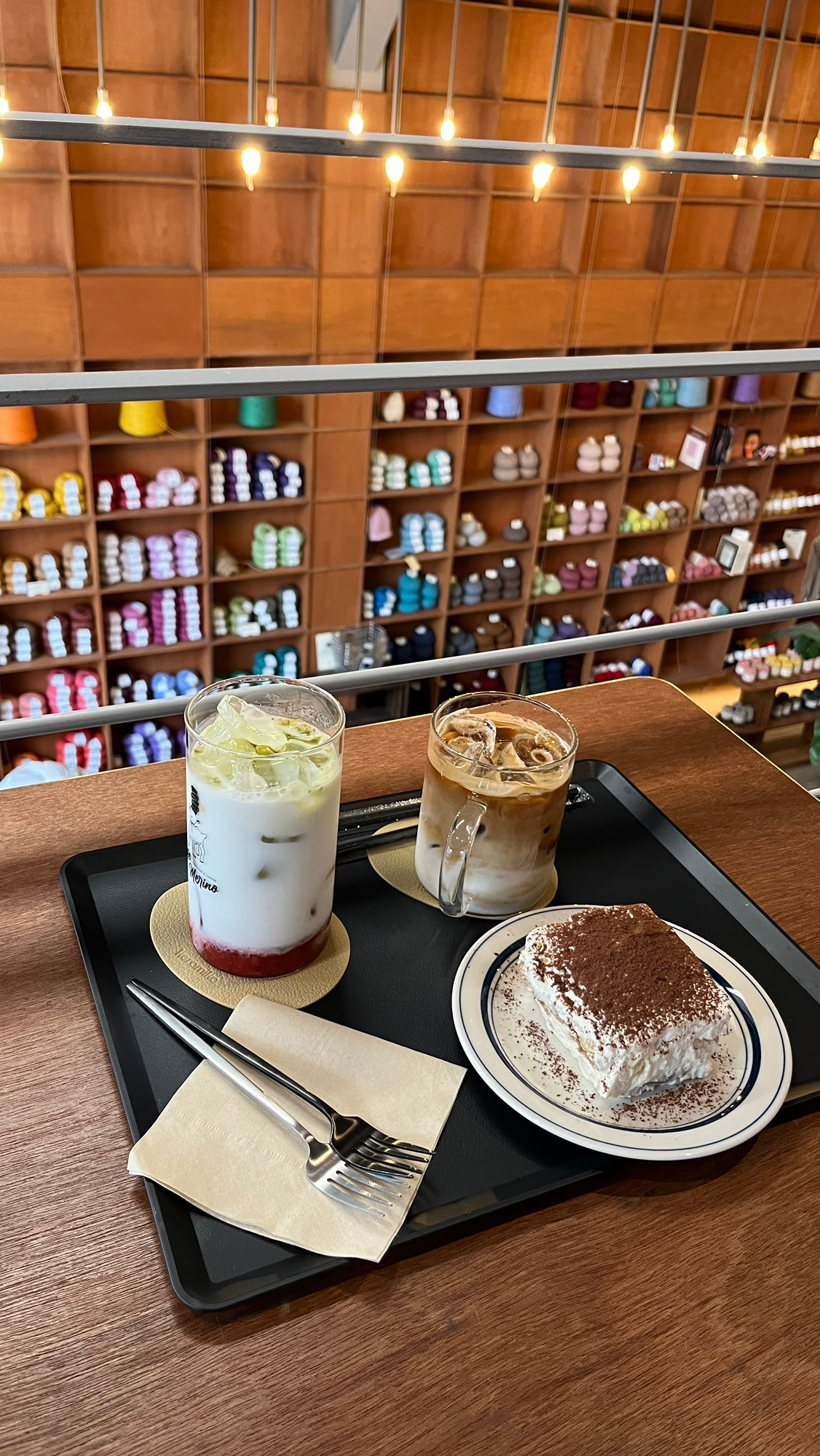 あなたの趣味は何ですか？