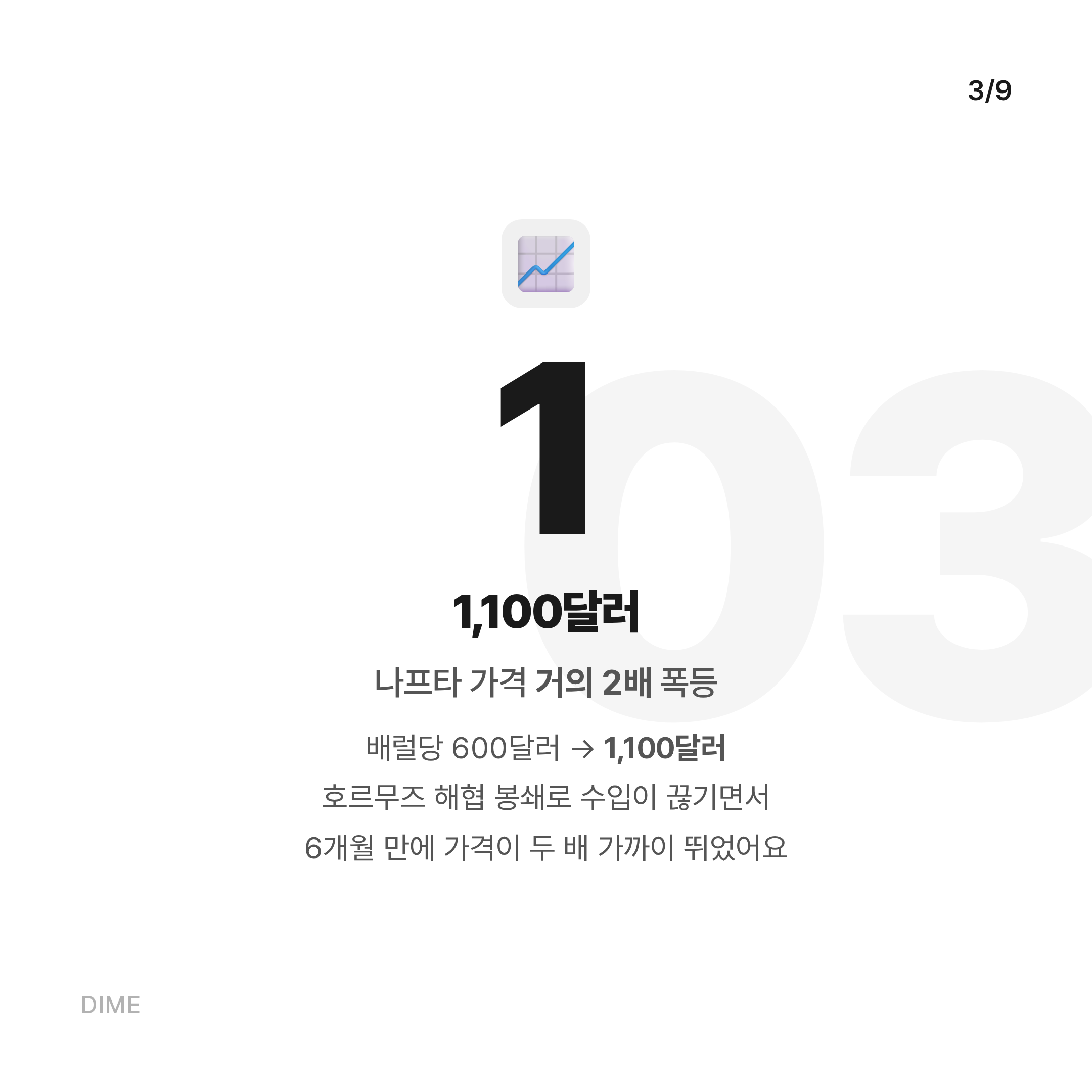 Post image 13