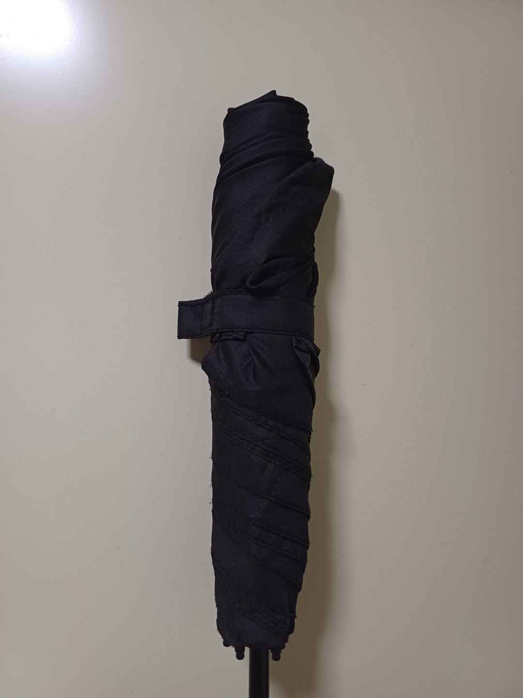 Post image 29