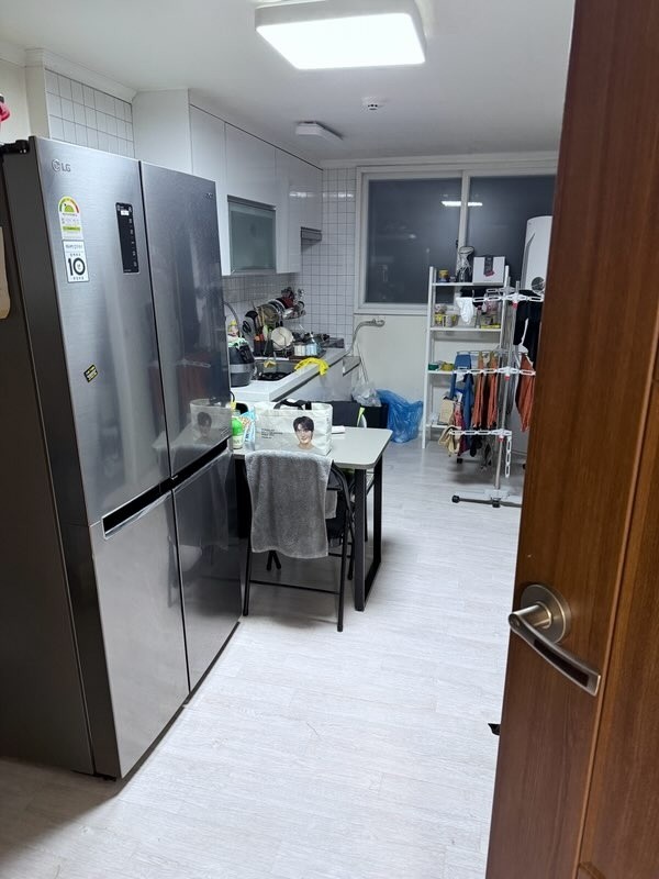 Post image 39