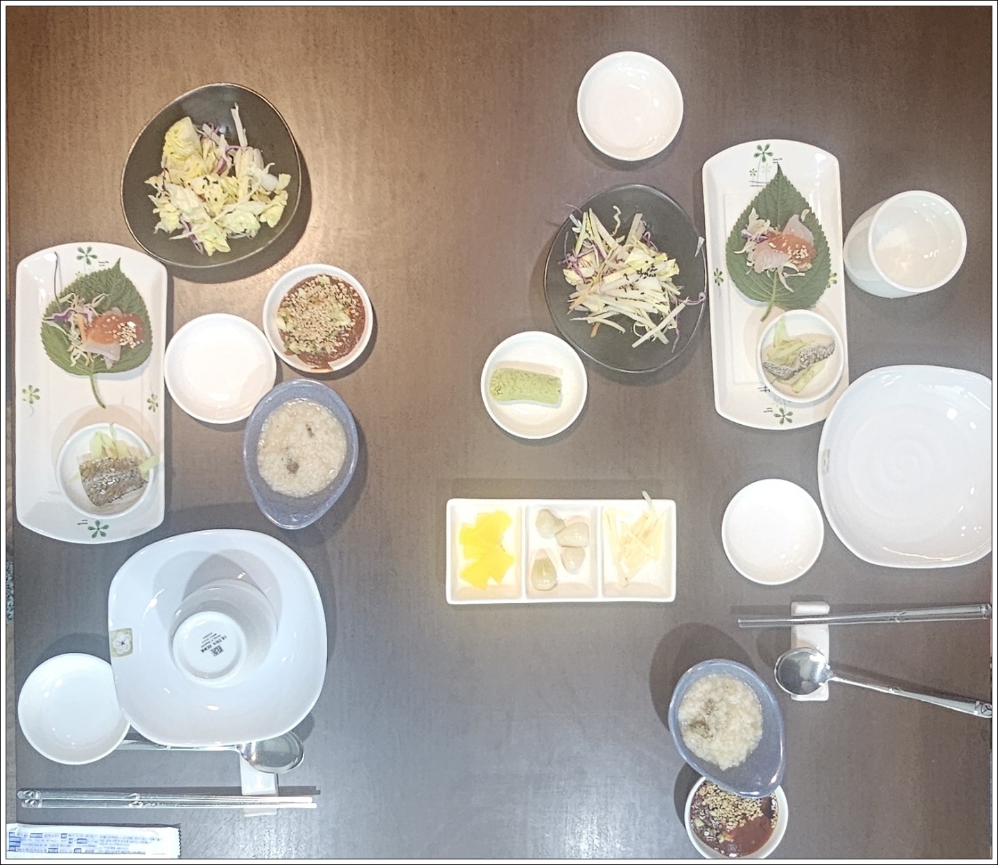 Post image 12
