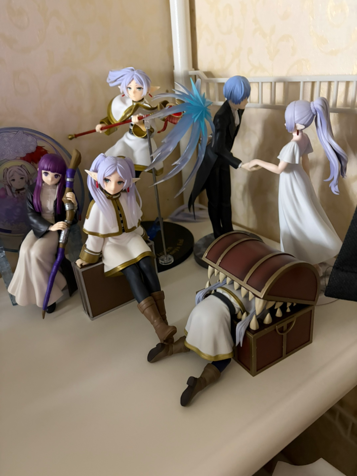 Post image 6