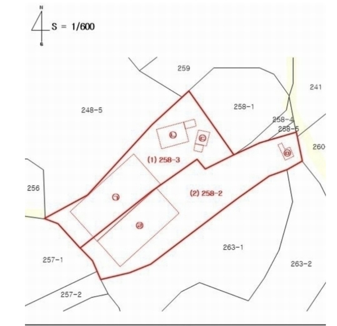 Post image 17