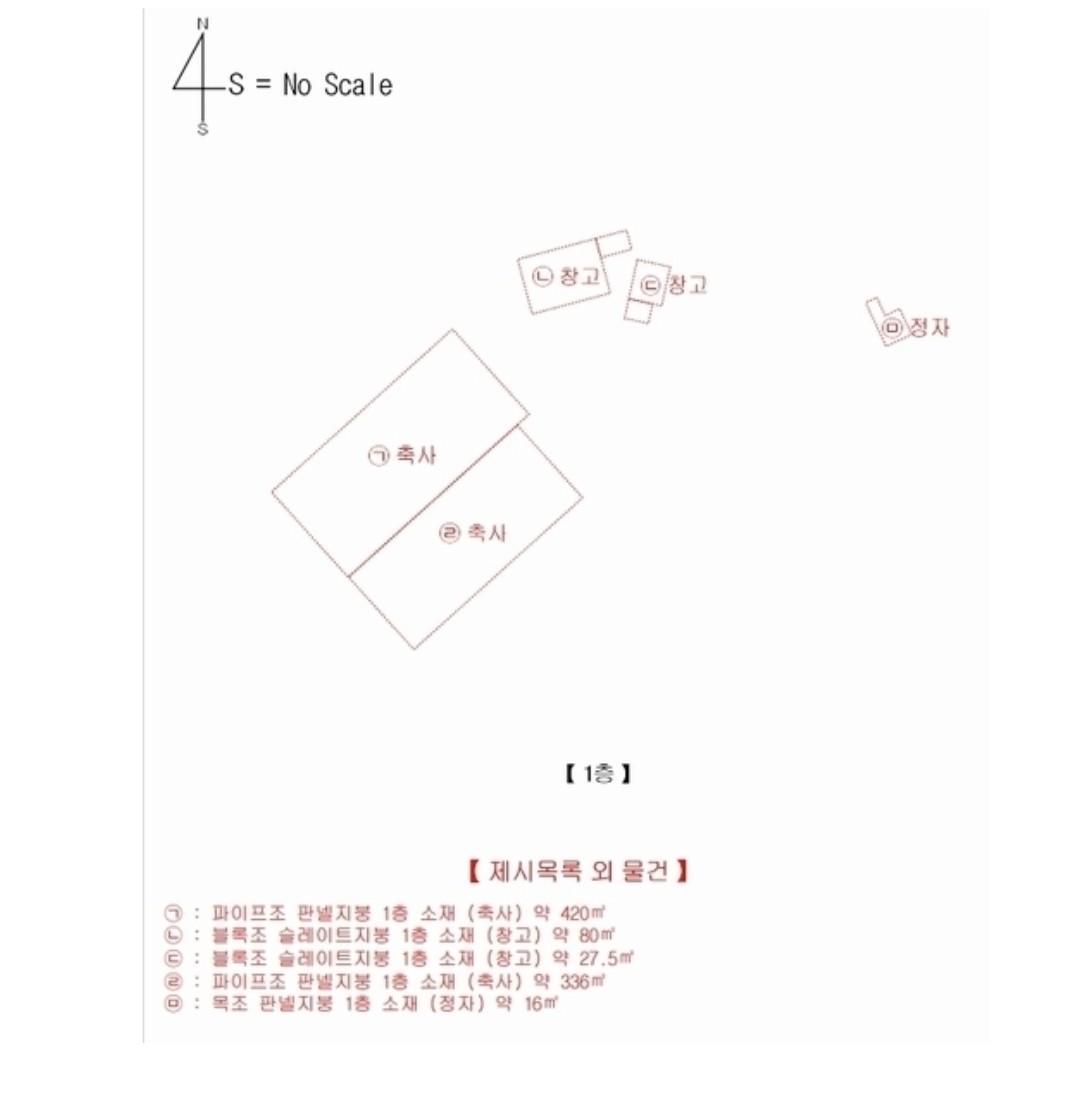 Post image 16