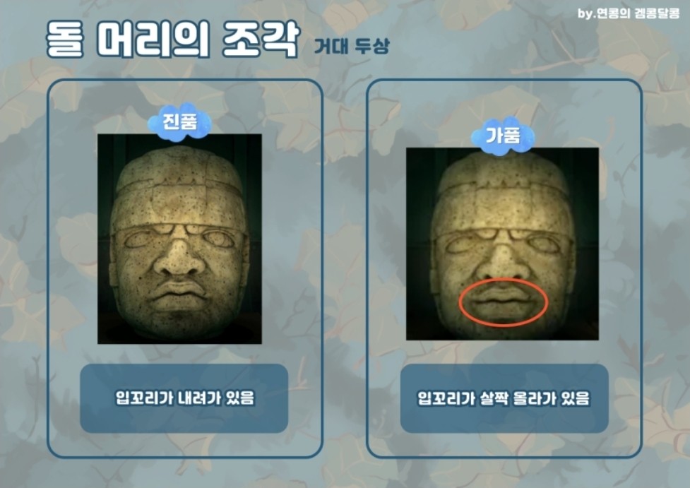 Post image 6